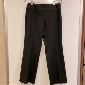 Liz Claiborne Audra 4 Petite